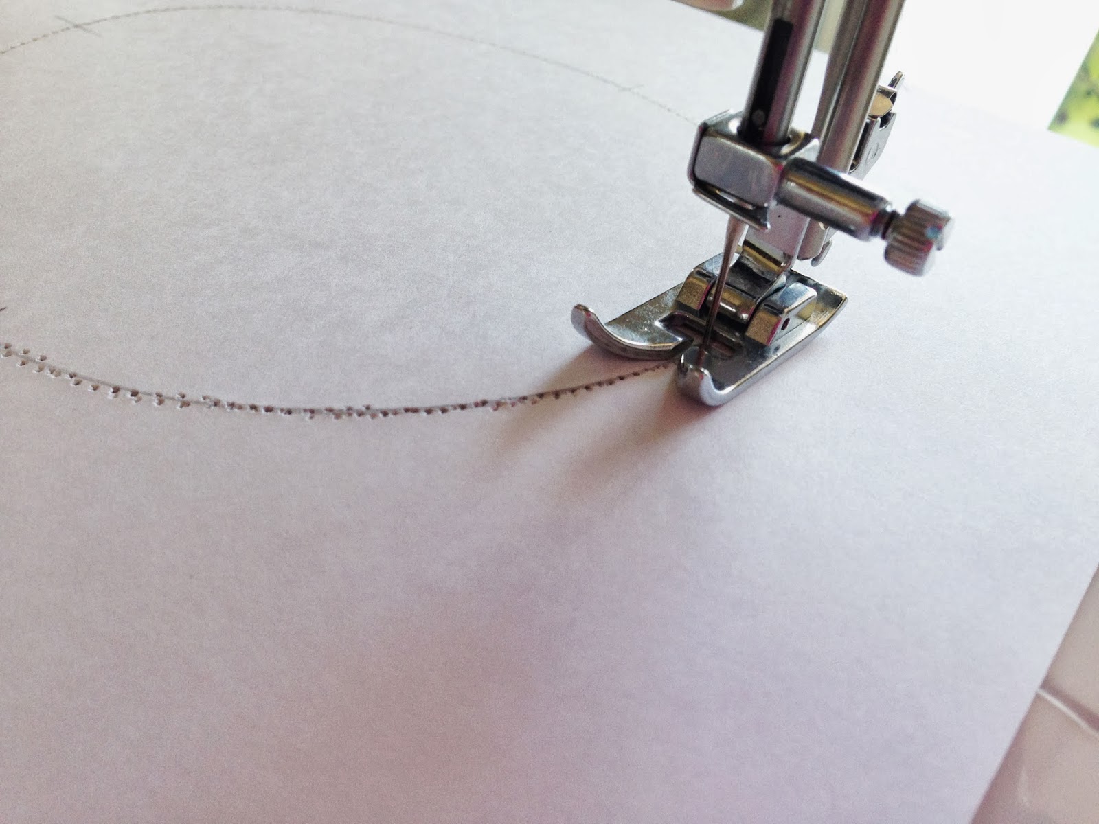 Graceful Imperfections THREE HELPFUL SEWING TIPS FOR BEGINNERS