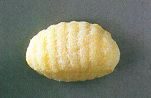 http://3.bp.blogspot.com/-TO7SYX7qudE/UO3gBkm91FI/AAAAAAAABaY/OoXiILAYQaw/s1600/SM-Gnocchi_8304164_109028122218.jpg