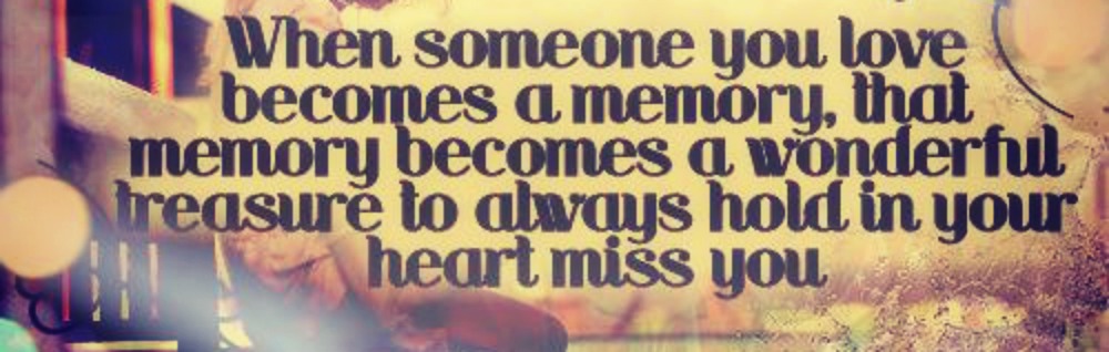 The Most Heartbreaking Thing She Did When He Left Without Saying Goodbye