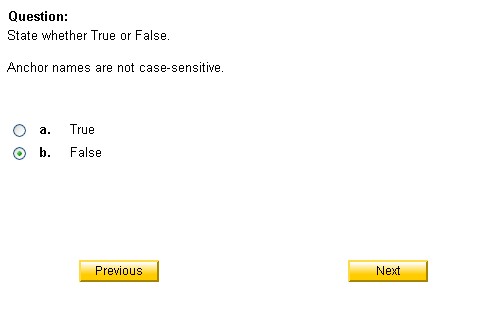 excel 2010 exam questions and answers pdf