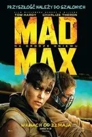 http://www.filmweb.pl/film/Mad+Max%3A+Na+drodze+gniewu-2015-95747