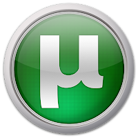 µTorrent Stable 3.3.1 build 29963