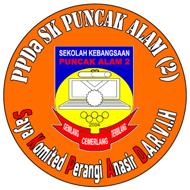 Logo PPDa SKPA2