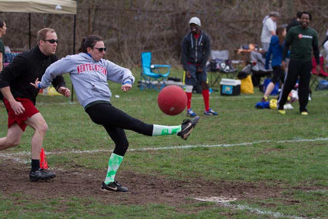 World adult kickball association share your Sorry, this World adult kickball association