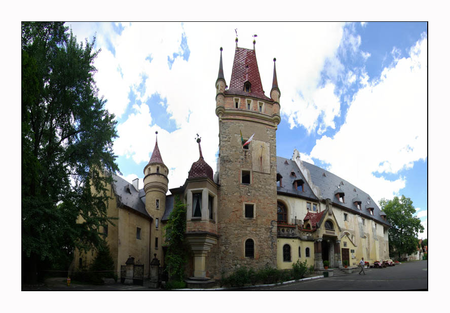 [Poland]-Two photos per post - Page 90 - SkyscraperCity