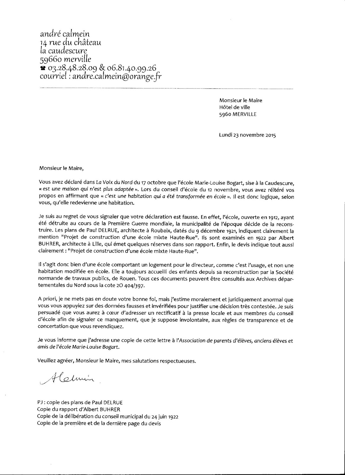 letter cancellation neglect closing account letter hsbc cancellation letter apartment letter cancellation neglect closing account letter hsbc cancellation letter apartment