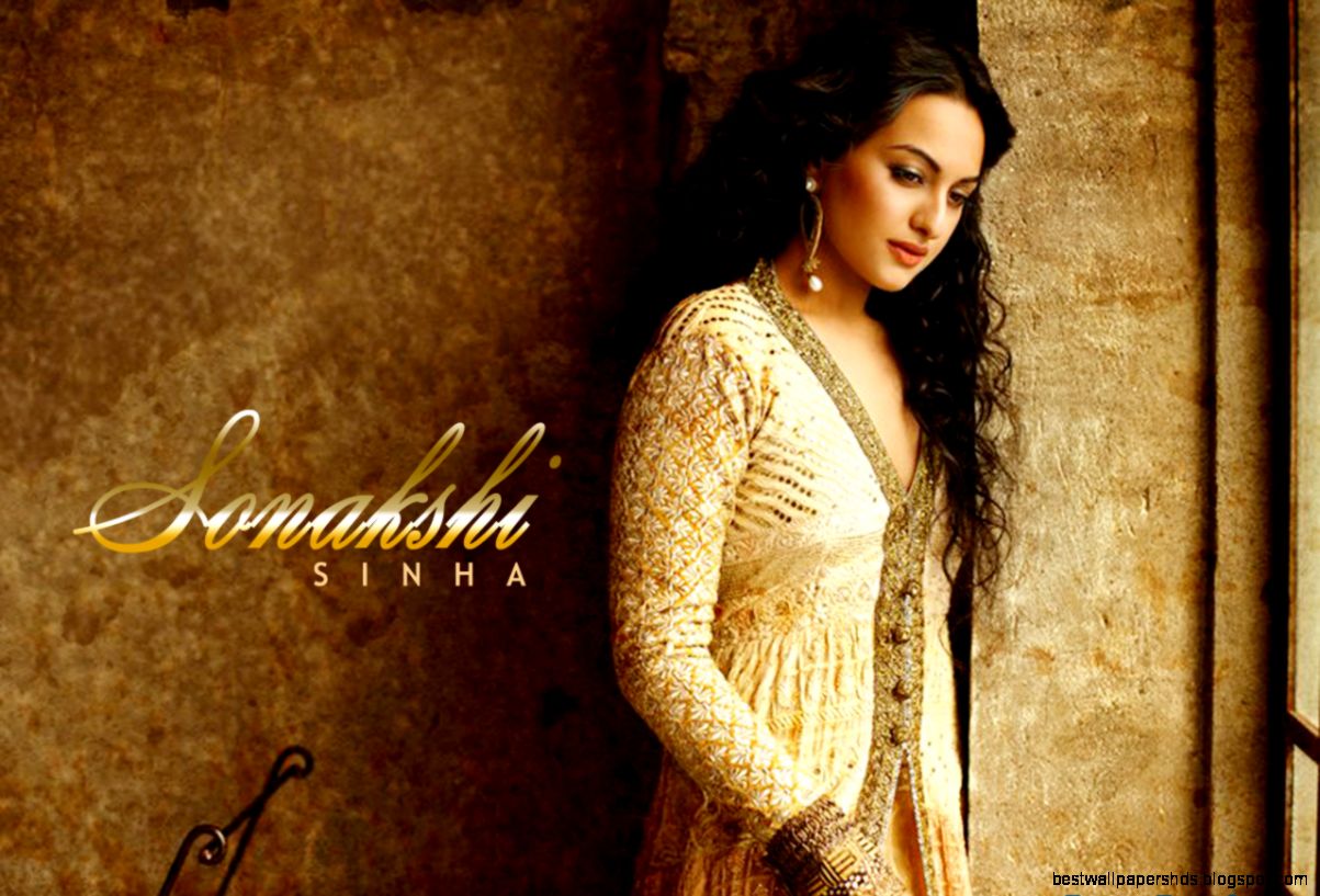 hot actress sonakshi sinha hd hot actress sonakshi sinha hd