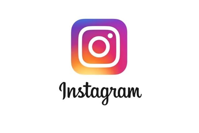 HK Performans Instagram