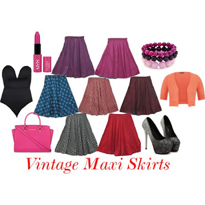 http://www.mogulinteriordesigns.com/category/26884634861/1/Skirts.htm
