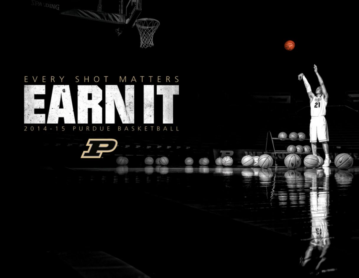 Purdue University Official Athletic Site Purdue University Official Athletic Site