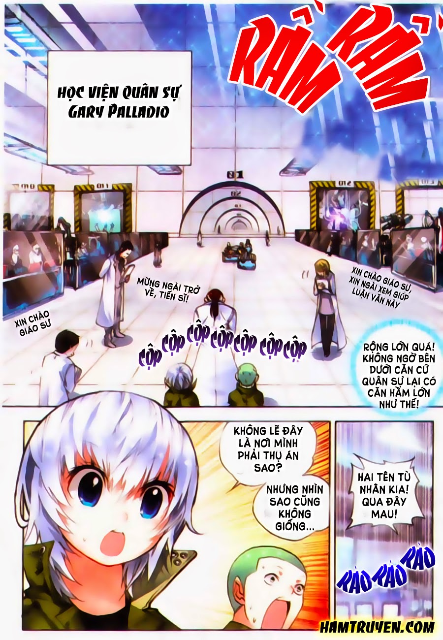 Upload by Truyenquanhta.blogspot.com