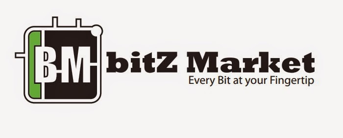 bitZMarket
