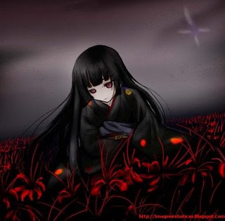 ICHIGO CHAN: angel y angeles oscuros