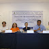 Anuncian concurso para lograr una Mérida libre de discriminación hacia la Diversidad Sexual