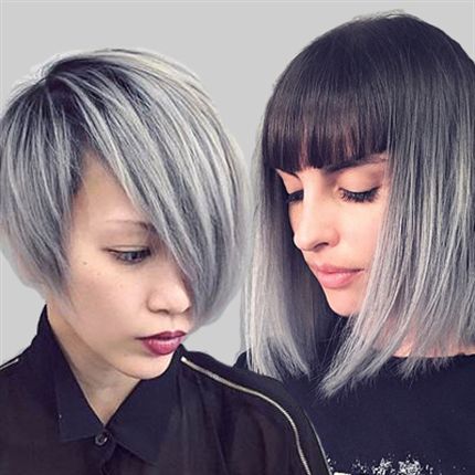 What You May Want To Know About Hair Makeup Hair Color Fashion