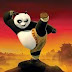 PBOC QE ? Not So Fast