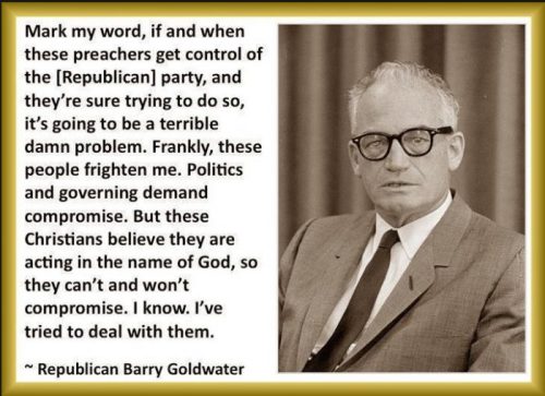 goldwater-quote-christians.jpg