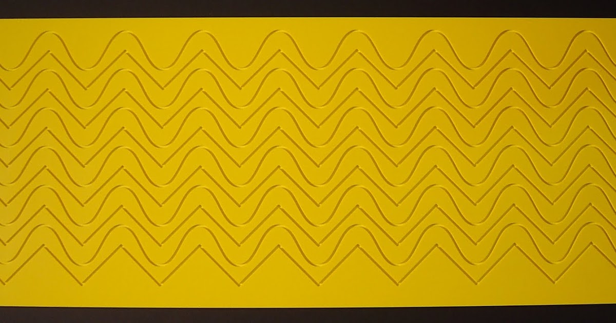 Circle Lord Zig Zag and Waves Circlelord Zig ZagWaves Template