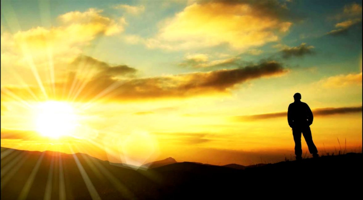 Inspirational Background Music For Video Positive Piano Inspirational Background Music For Video Positive Piano