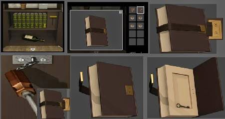 Escape Room The Game Cheat Codes Escape Room The Game Cheat Codes