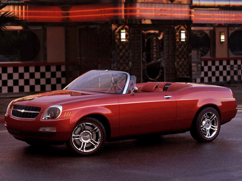 Los Mejores Carros Del Mundo