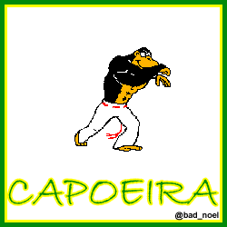 Imagen Blackberry Bbpin and post Imagen Blackberry Bbpin.