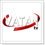 Vatan tv canlı izle