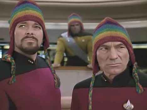 riker-and-picard-model-hats.jpg