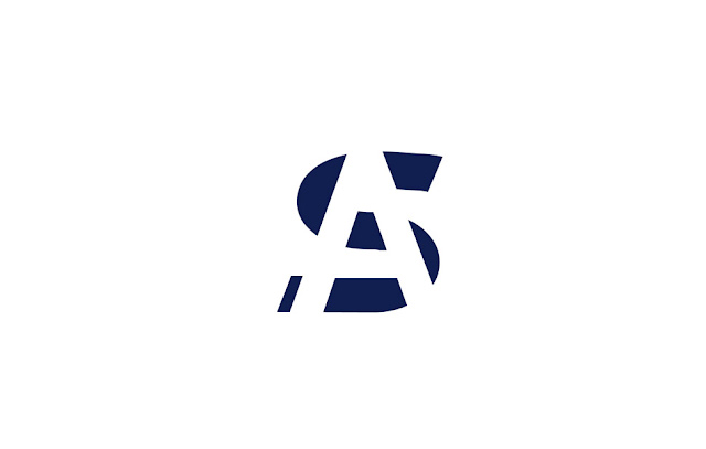 Ebel Creative Design: Logo Designs