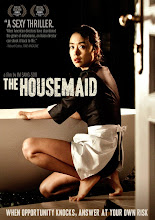 Housemaid (2010) [Vose]