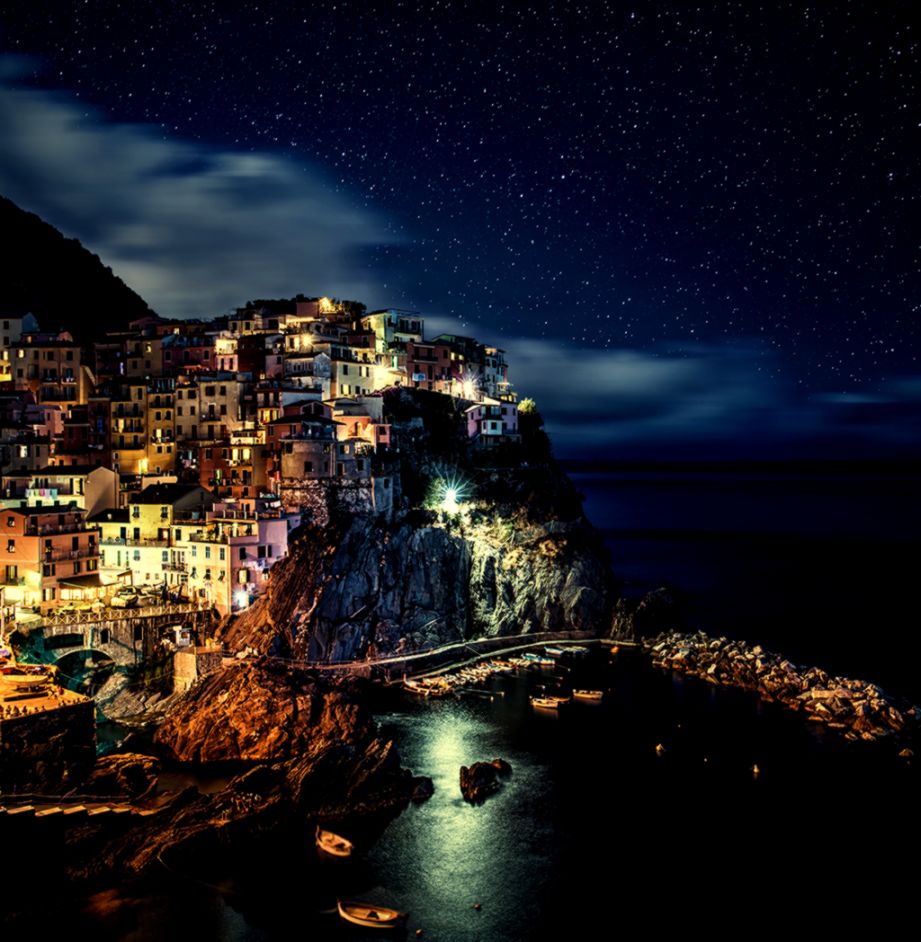 InterfaceLIFT Wallpaper sorted by Rating InterfaceLIFT Wallpaper sorted by Rating