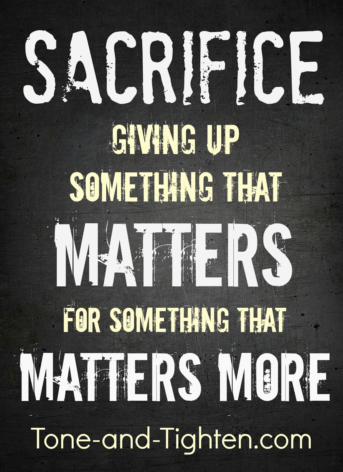 motivation-fitness-sacrifice.jpg