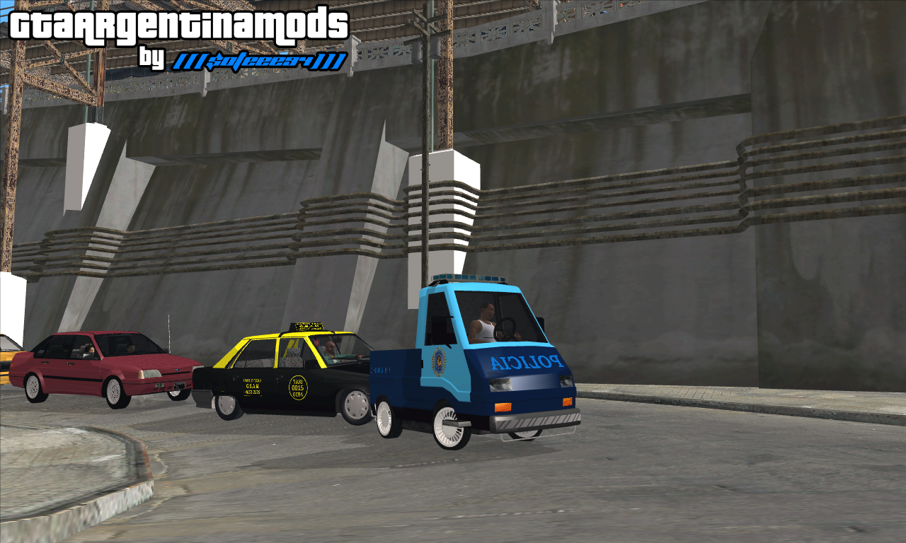 mod policia gta iv mod policia gta iv