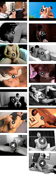 image of korea gay videos