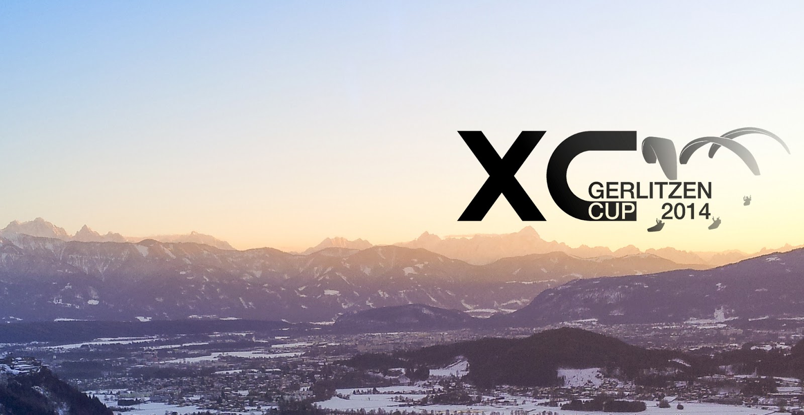 Worthersee Where To Stay Enjoy Collected By Katja Lifestyle