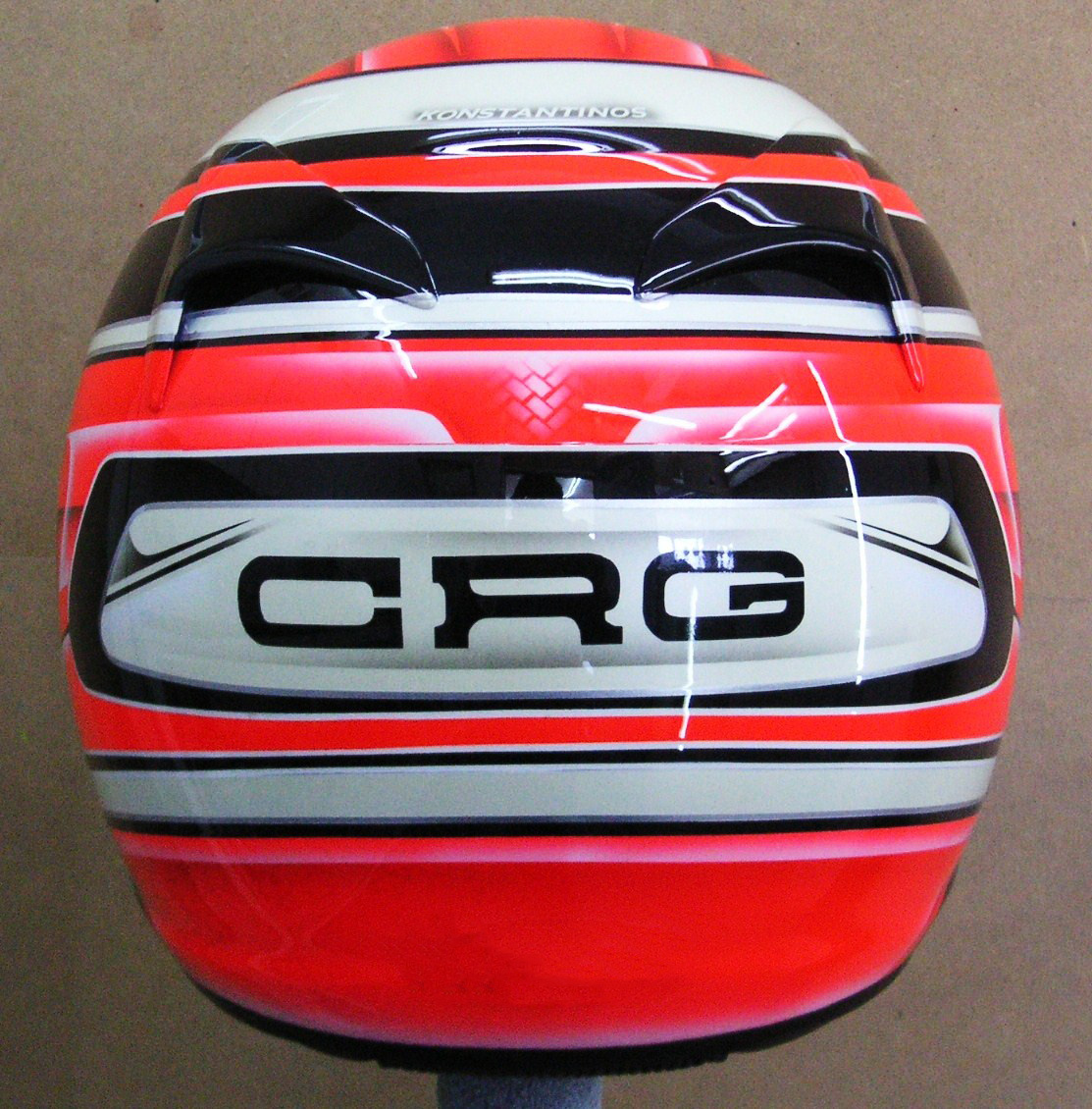 Hand Painted Helmets Design your helmet today..!! Custom Painted