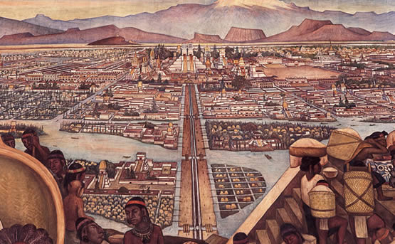 los mexicanos son salta muros ?? los mexicanos son salta muros ??