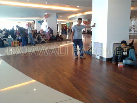 Desain harga lantai kayu harga lantai kayu