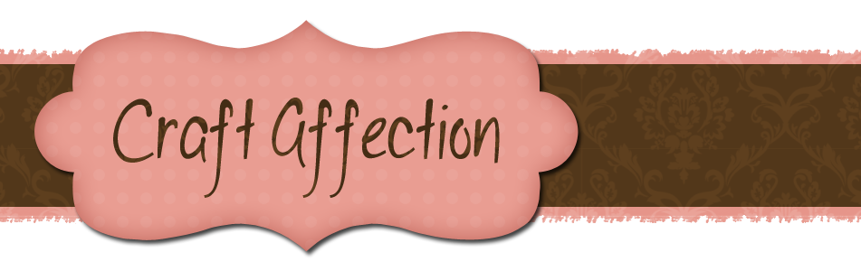 Craft Affection