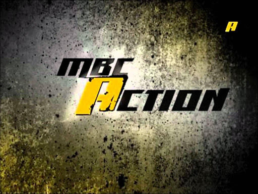 MBC Action Live