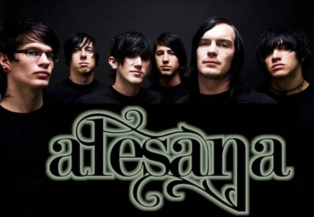 unherd emo band blogspot unherd emo band blogspot