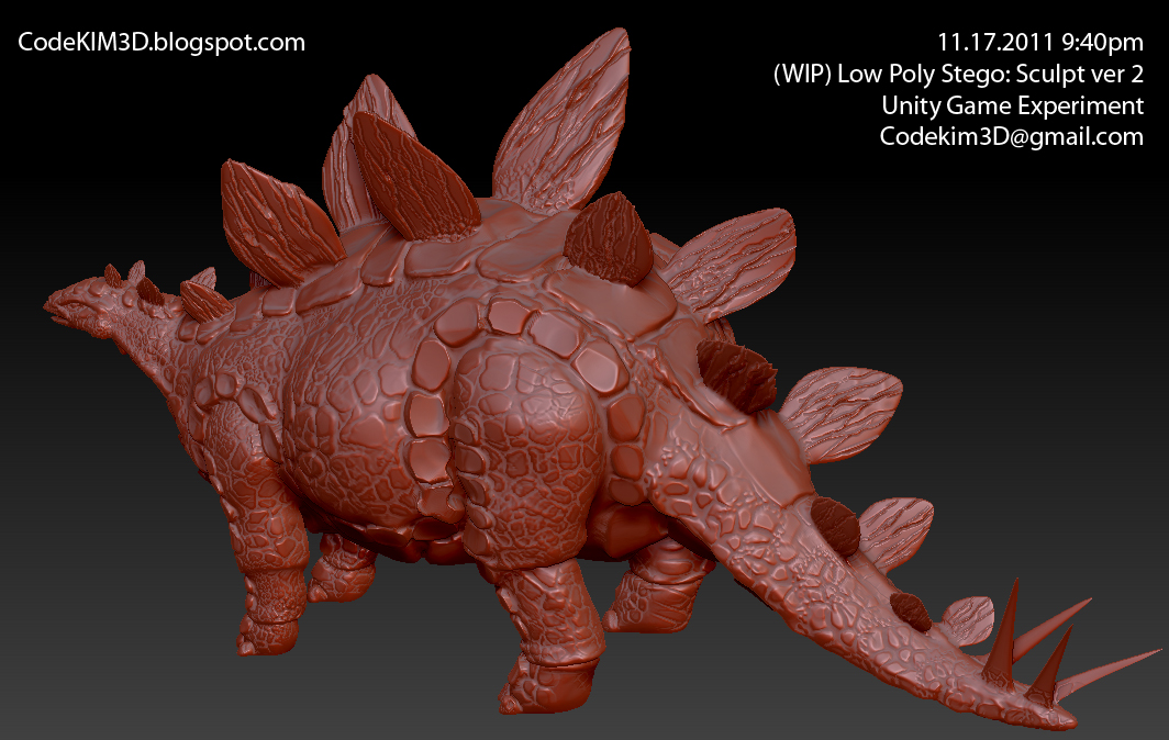 Stegosculpt_Zbrush2b.jpg