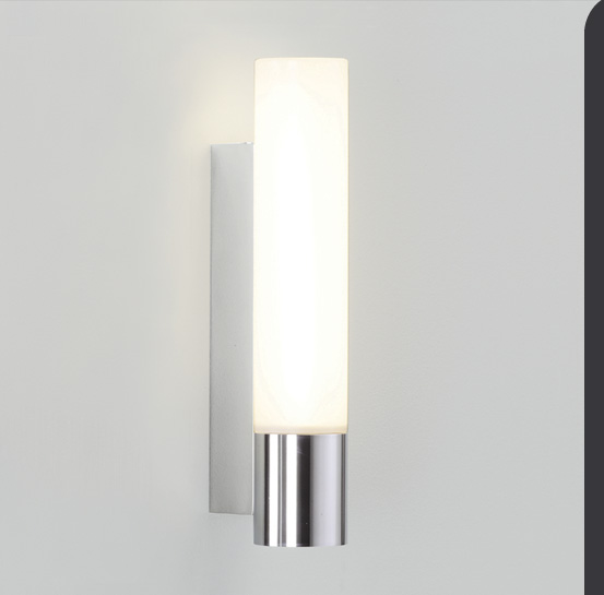 Bathroom Wall Lights
