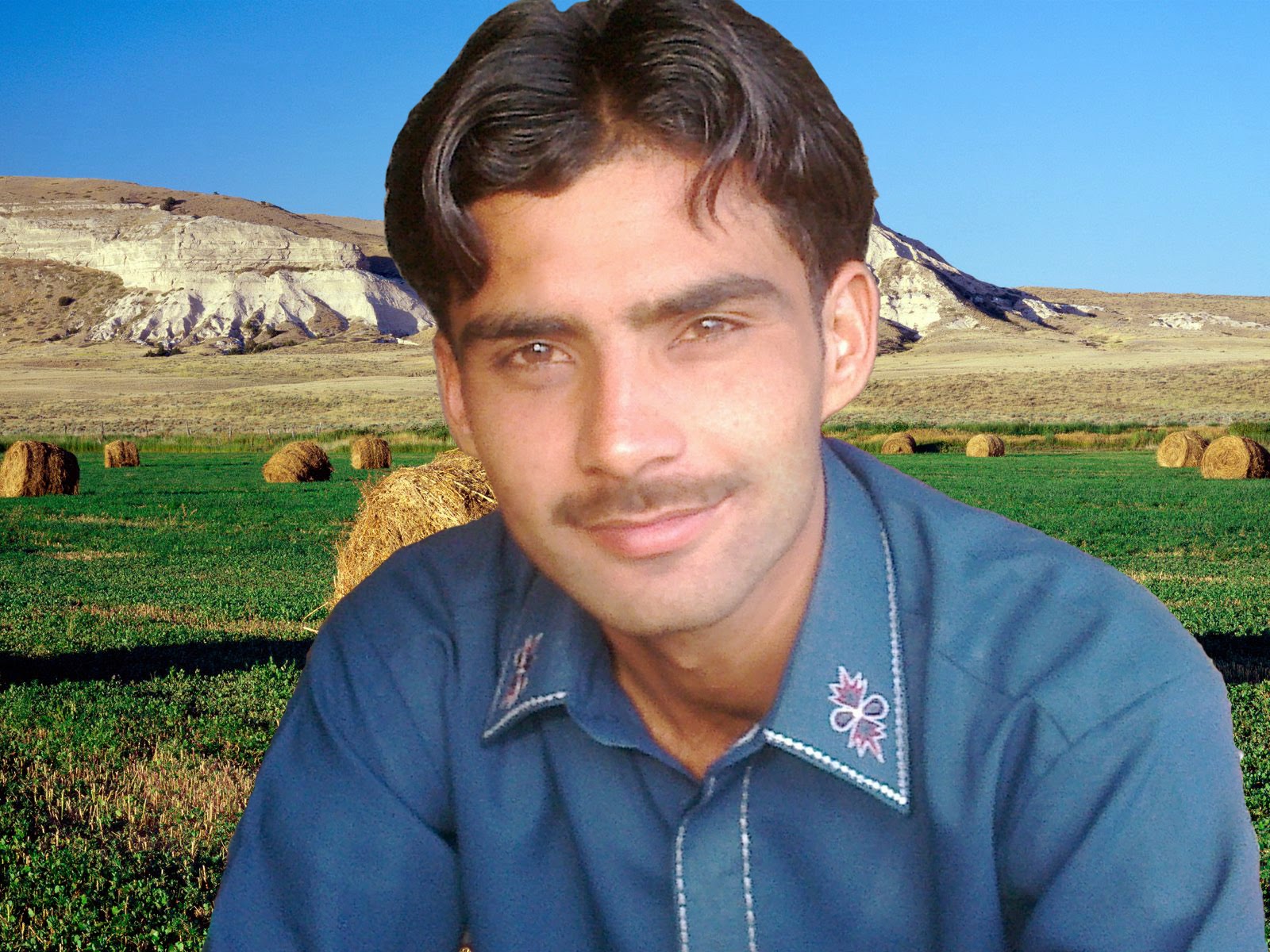 RANA IMTIAZ IMTIAZ HUSSAIN IMTIAZ BILAL IMTIAZ HUSSAIN GOVT S.E COLLEGE BAHWALPU RANA IMTIAZ IMTIAZ HUSSAIN IMTIAZ BILAL IMTIAZ HUSSAIN GOVT S.E COLLEGE BAHWALPU