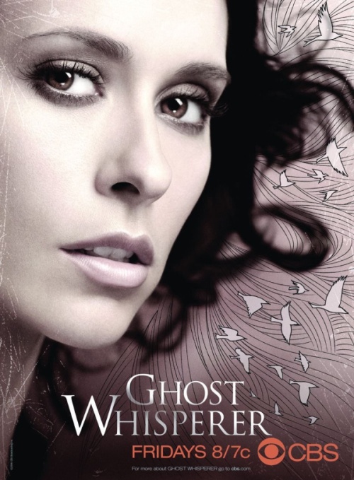 Ghost+Whisperer.jpg