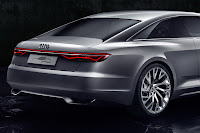 Audi-Prologue-Concept-14.jpg