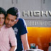 Tomay Niyei Golpo Hok Lyrics - Highway Song | Anupam Roy