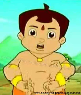 Caa Bheem Cartoon Stunning Pictures