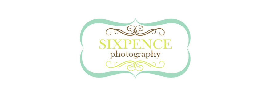 Sixpence Photography