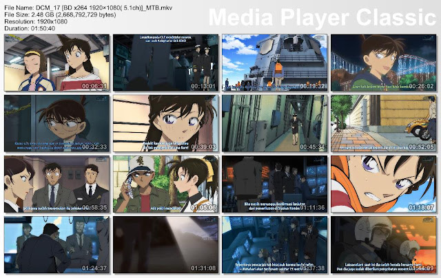 Download Film Doraemon The Movie Indowebster Game
